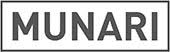 Munari